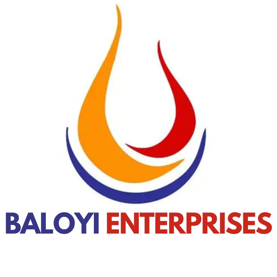 Baloyi Enterprises
